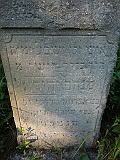 Vergni-Studenyy-2-tombstone-renamed-073