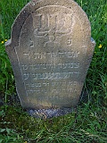 Vergni-Studenyy-2-tombstone-renamed-076