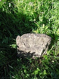Vergni-Studenyy-2-tombstone-renamed-082
