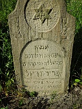 Vergni-Studenyy-2-tombstone-renamed-083