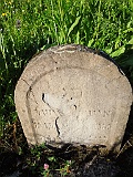 Vergni-Studenyy-2-tombstone-renamed-086