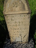 Vergni-Studenyy-2-tombstone-renamed-089