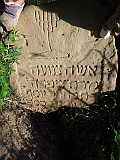 Vergni-Studenyy-2-tombstone-renamed-094