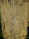 Vergni-Studenyy-2-tombstone-renamed-097