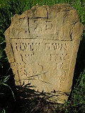 Vergni-Studenyy-2-tombstone-renamed-099