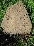 Vergni-Studenyy-2-tombstone-renamed-102