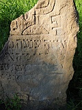 Vergni-Studenyy-2-tombstone-renamed-111