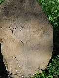Vergni-Studenyy-2-tombstone-renamed-114