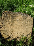 Vergni-Studenyy-2-tombstone-renamed-115