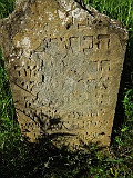 Vergni-Studenyy-2-tombstone-renamed-118