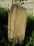 Vergni-Studenyy-2-tombstone-renamed-122