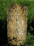 Vergni-Studenyy-2-tombstone-renamed-125
