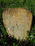Vergni-Studenyy-2-tombstone-renamed-129