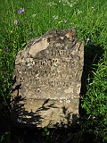 Vergni-Studenyy-2-tombstone-renamed-132