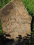 Vergni-Studenyy-2-tombstone-renamed-135