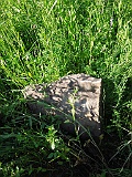 Vergni-Studenyy-2-tombstone-renamed-138