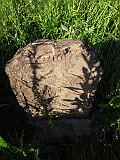 Vergni-Studenyy-2-tombstone-renamed-139