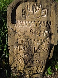 Vergni-Studenyy-2-tombstone-renamed-146