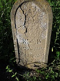 Vergni-Studenyy-2-tombstone-renamed-149