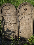 Vergni-Studenyy-2-tombstone-renamed-152