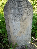 Vergni-Studenyy-2-tombstone-renamed-159