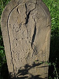 Vergni-Studenyy-2-tombstone-renamed-162
