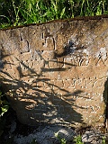 Vergni-Studenyy-2-tombstone-renamed-163