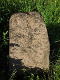 Vergni-Studenyy-2-tombstone-renamed-166