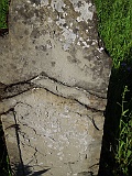 Vergni-Studenyy-2-tombstone-renamed-169