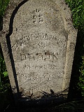 Vergni-Studenyy-2-tombstone-renamed-170