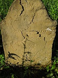 Vergni-Studenyy-2-tombstone-renamed-176