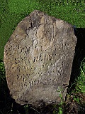 Vergni-Studenyy-2-tombstone-renamed-186