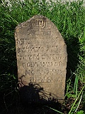 Vergni-Studenyy-2-tombstone-renamed-189