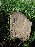 Vergni-Studenyy-2-tombstone-renamed-192