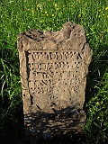 Vergni-Studenyy-2-tombstone-renamed-195