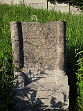 Vergni-Studenyy-2-tombstone-renamed-198