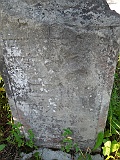 Vergni-Studenyy-2-tombstone-renamed-201