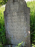 Vergni-Studenyy-2-tombstone-renamed-204