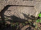 Vergni-Studenyy-2-tombstone-renamed-207