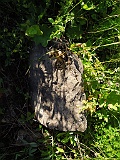 Vergni-Studenyy-2-tombstone-renamed-210