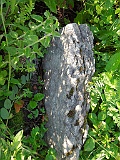 Vergni-Studenyy-2-tombstone-renamed-211