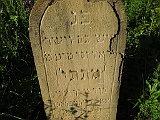 Vergni-Studenyy-2-tombstone-renamed-215