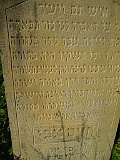 Vergni-Studenyy-2-tombstone-renamed-218