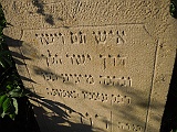 Vergni-Studenyy-2-tombstone-renamed-221