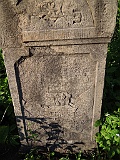 Vergni-Studenyy-2-tombstone-renamed-224