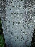 Vergni-Studenyy-2-tombstone-renamed-227