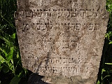 Vergni-Studenyy-2-tombstone-renamed-230