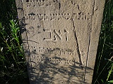 Vergni-Studenyy-2-tombstone-renamed-233