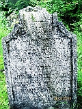 Verkhnye-Vodyane-Cemetery-stone-001