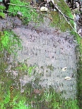Verkhnye-Vodyane-Cemetery-stone-003